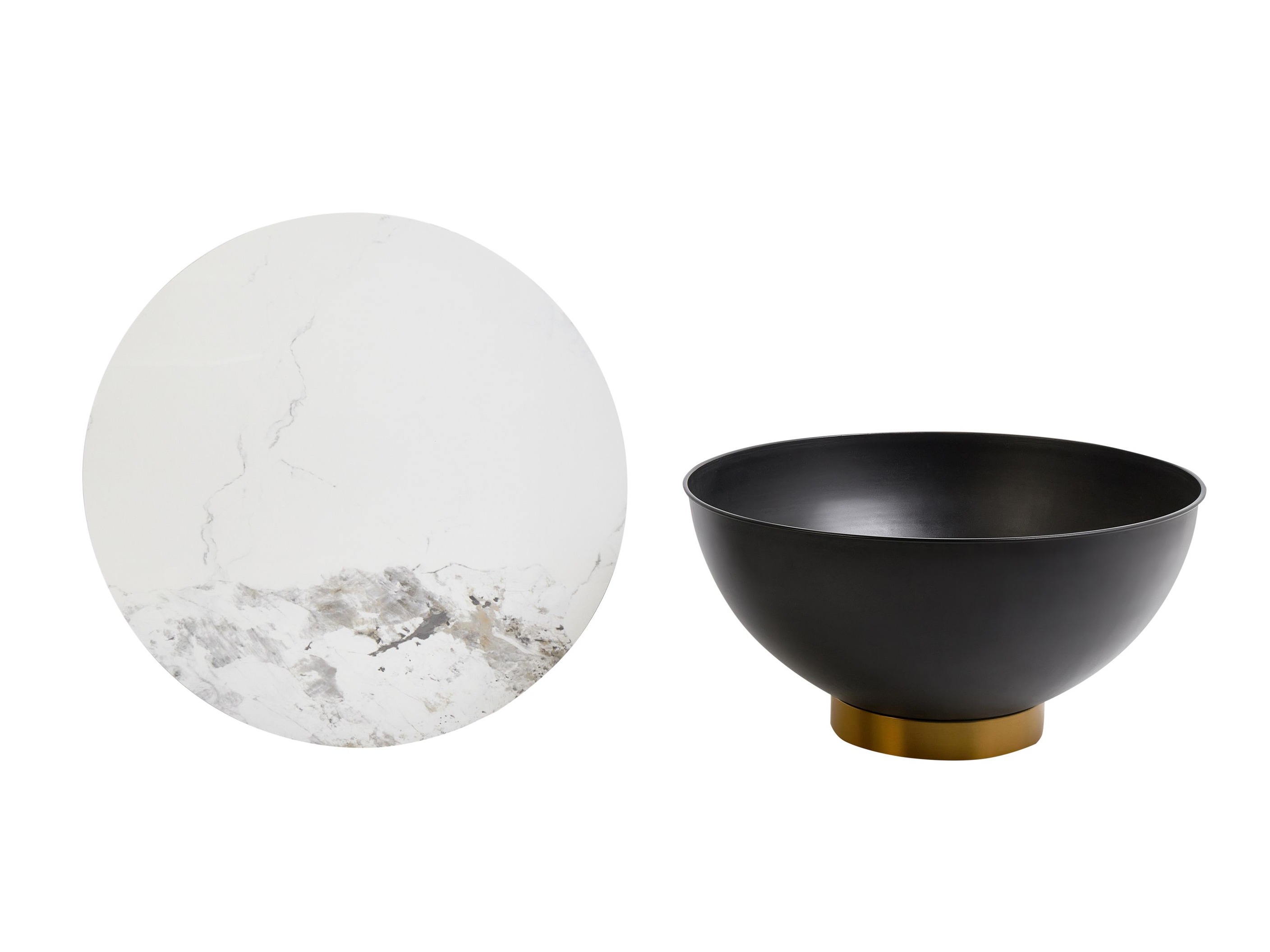 Масичка за кафе Berwyn 2809