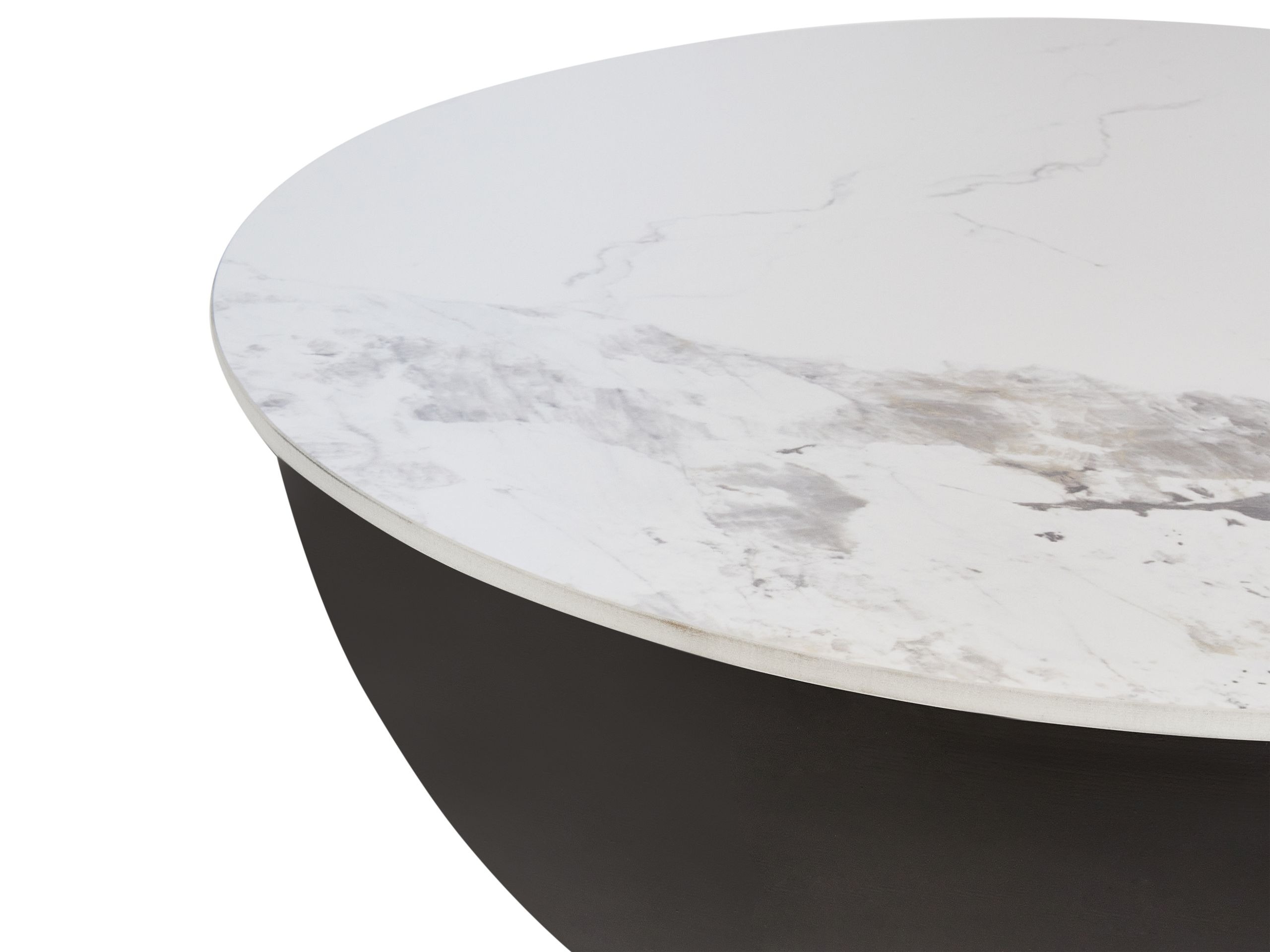 Масичка за кафе Berwyn 2809