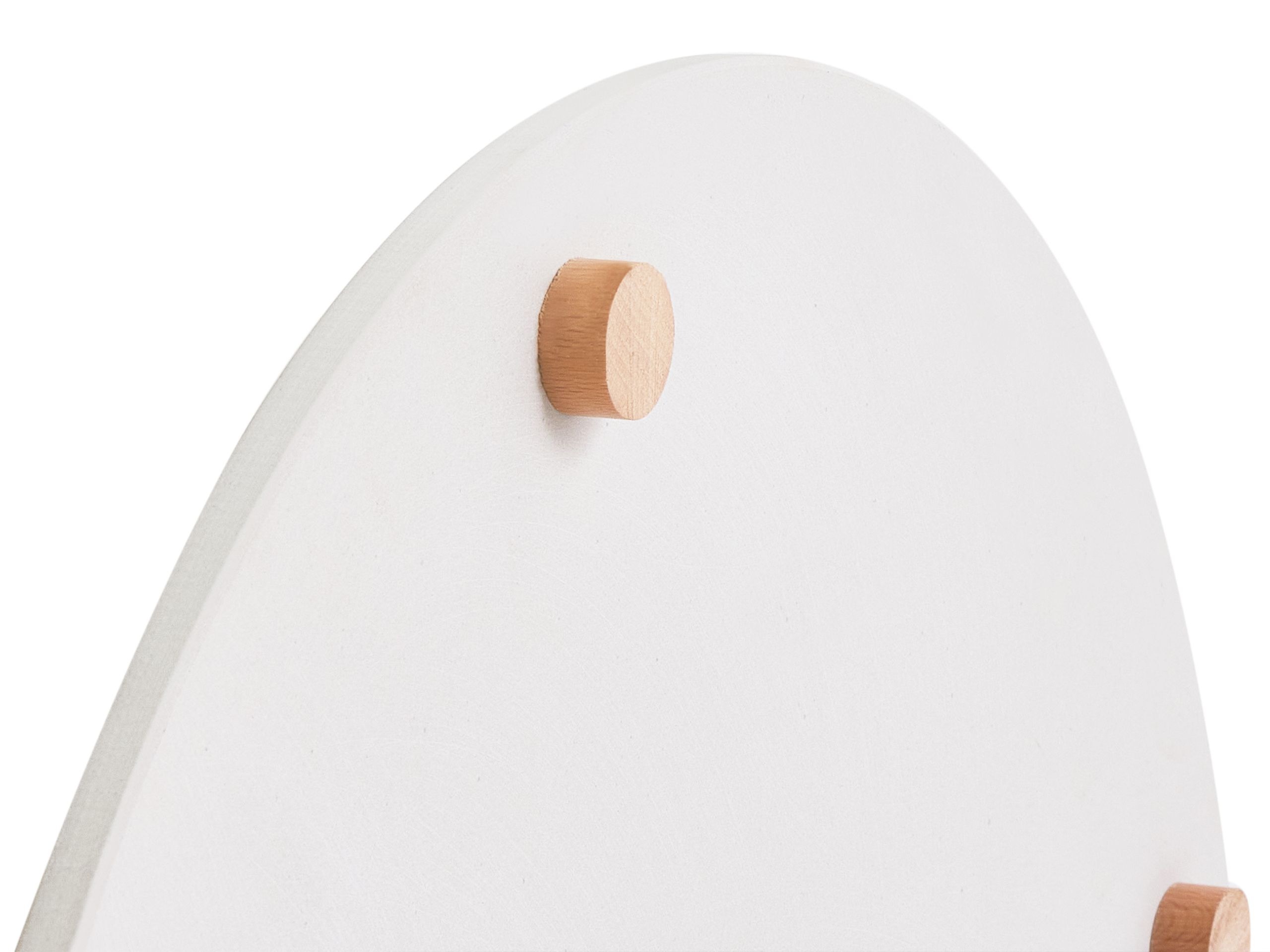 Масичка за кафе Berwyn 2809