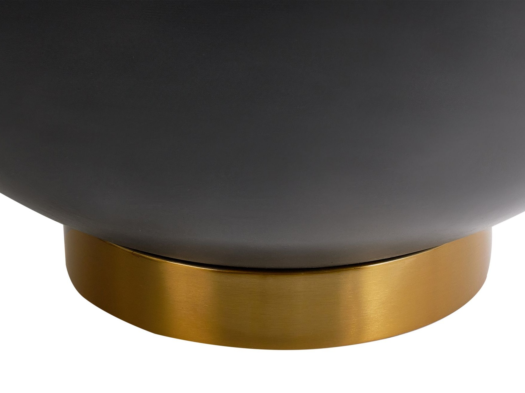 Масичка за кафе Berwyn 2809