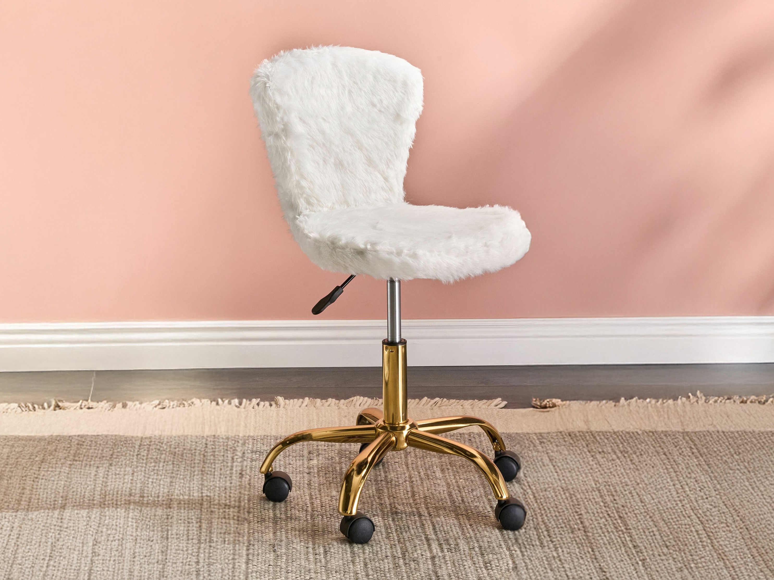 Офис стол Berwyn 2786