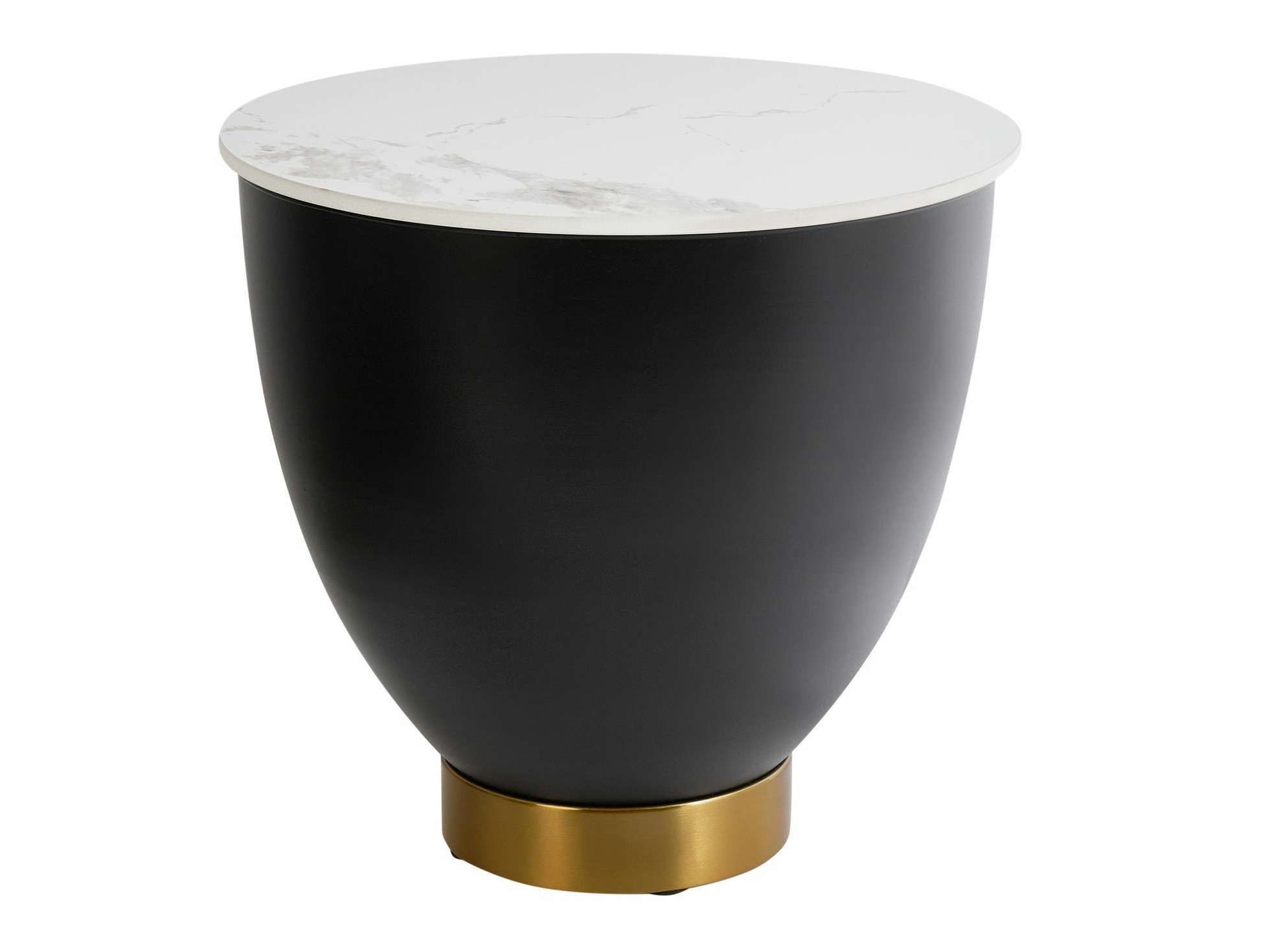 Помощна масичка Berwyn 2808