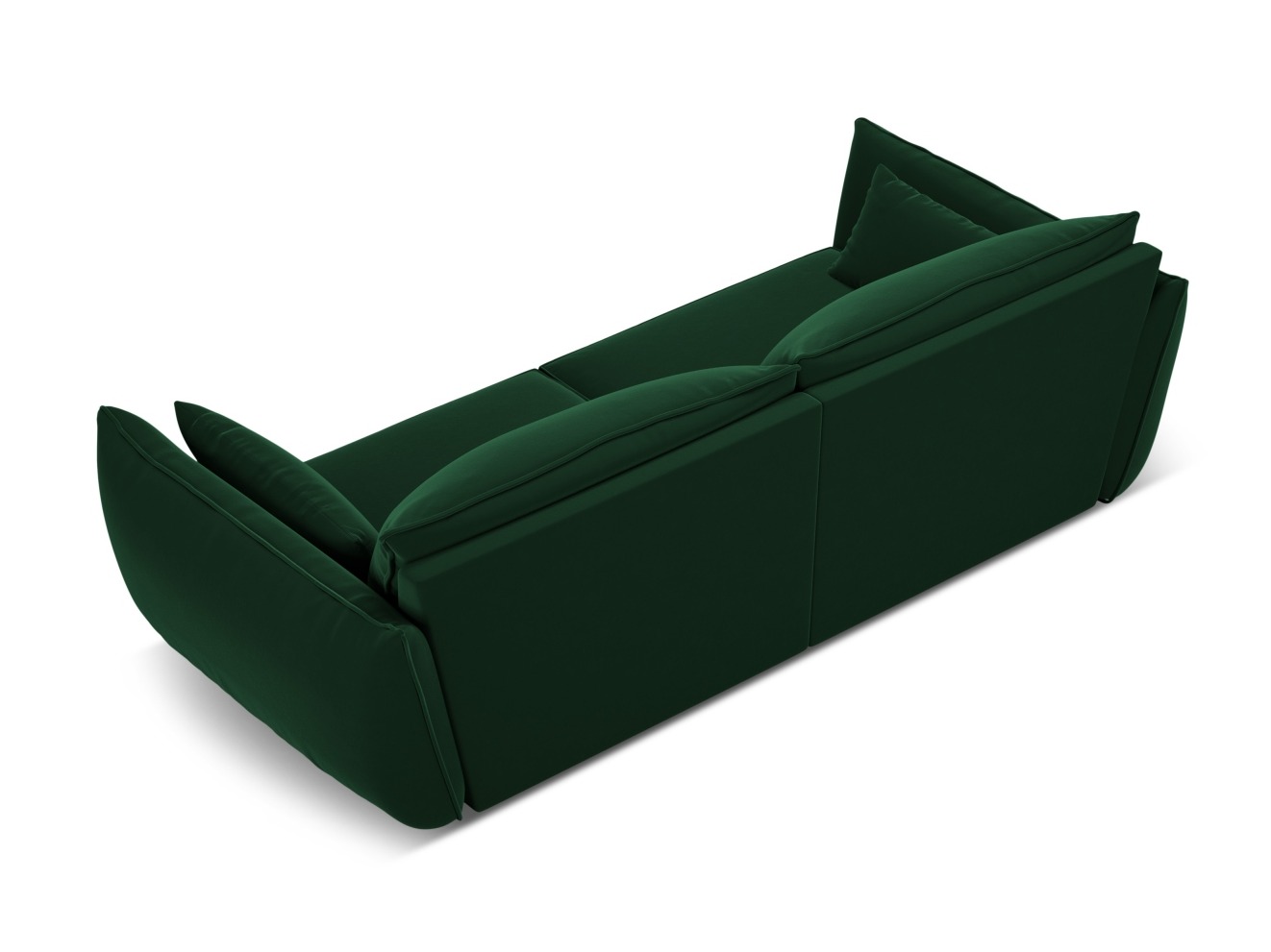 Диван Belenoe 101 (Bluvel 78)