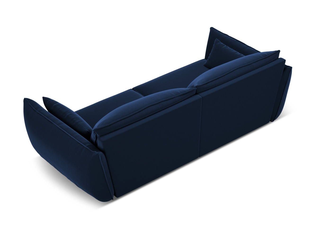 Диван Belenoe 101 (Bluvel 86)