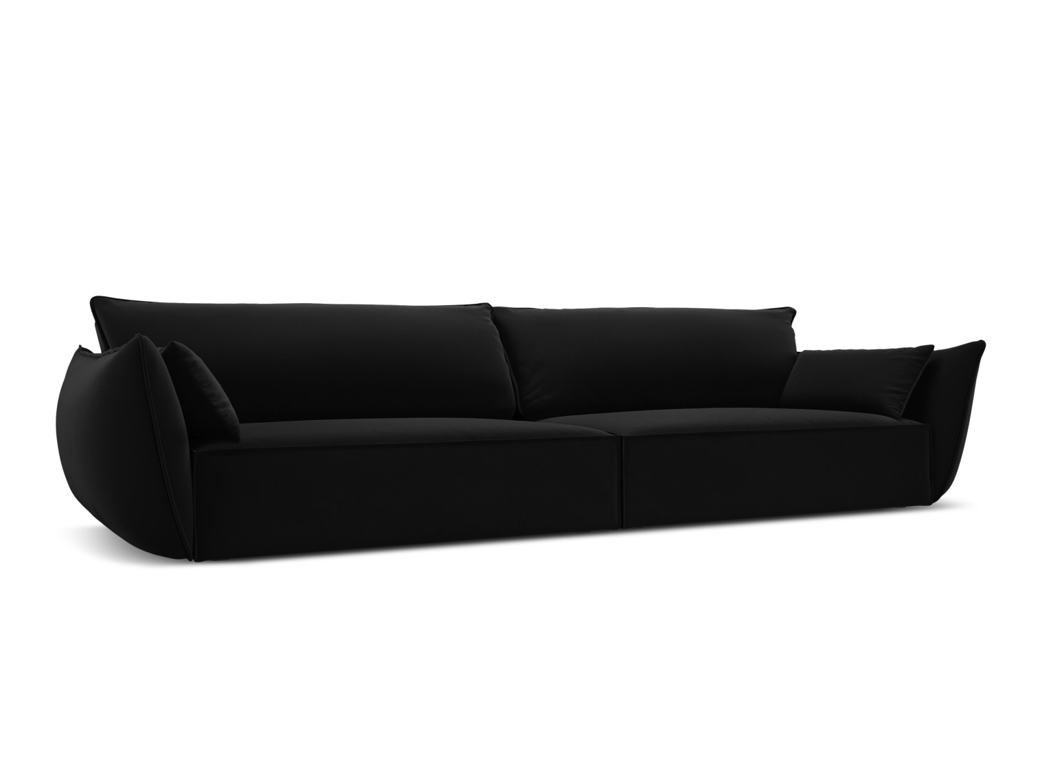Диван Belenoe 102 (Bluvel 19)