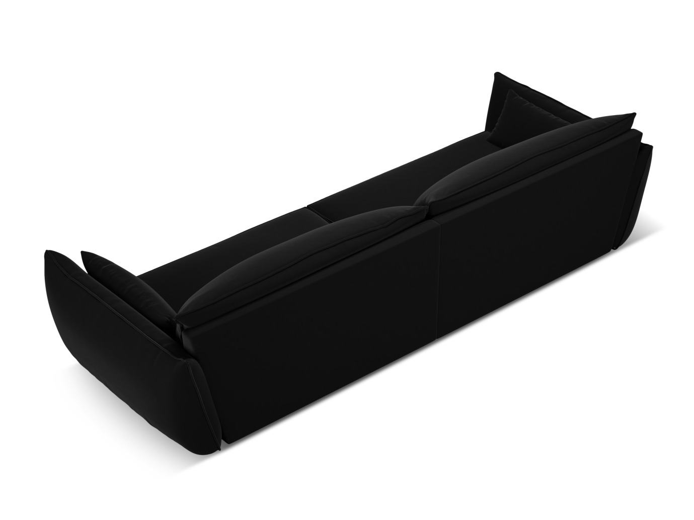 Диван Belenoe 102 (Bluvel 19)