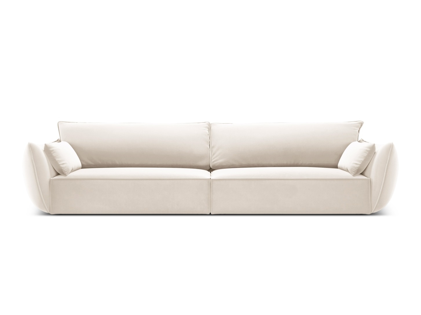 Диван Belenoe 102 (Bluvel 22)