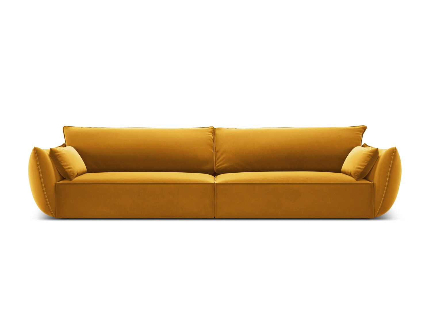 Диван Belenoe 102 (Bluvel 68)