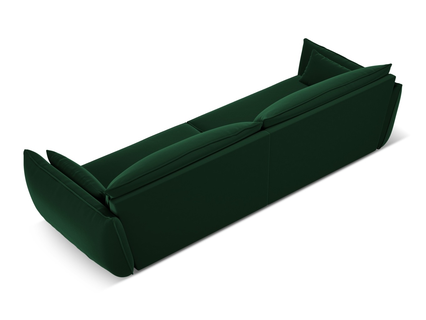 Диван Belenoe 102 (Bluvel 78)