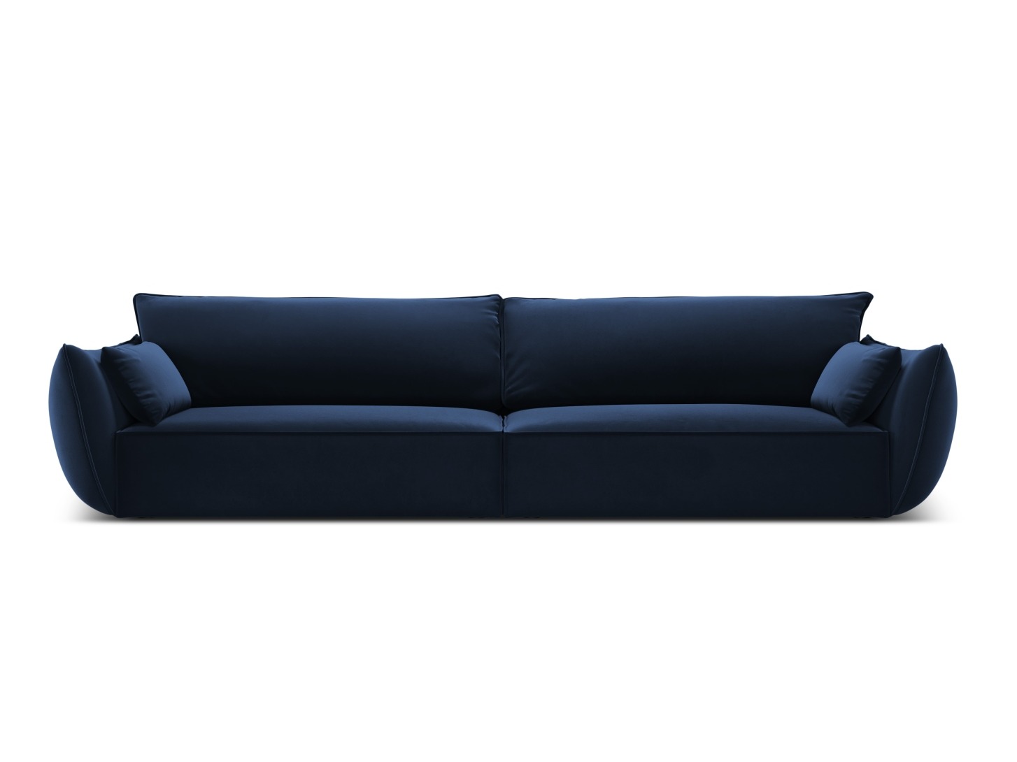 Диван Belenoe 102 (Bluvel 86)