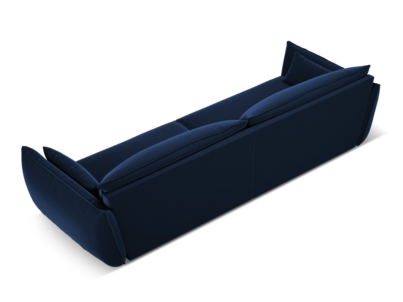Диван Belenoe 102 (Bluvel 86)