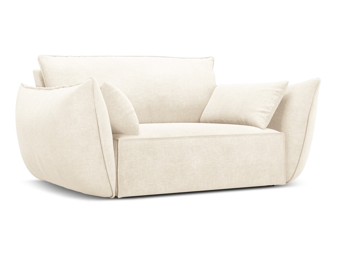 Фотьойл Belenoe 103 (Over The Horizon 03)