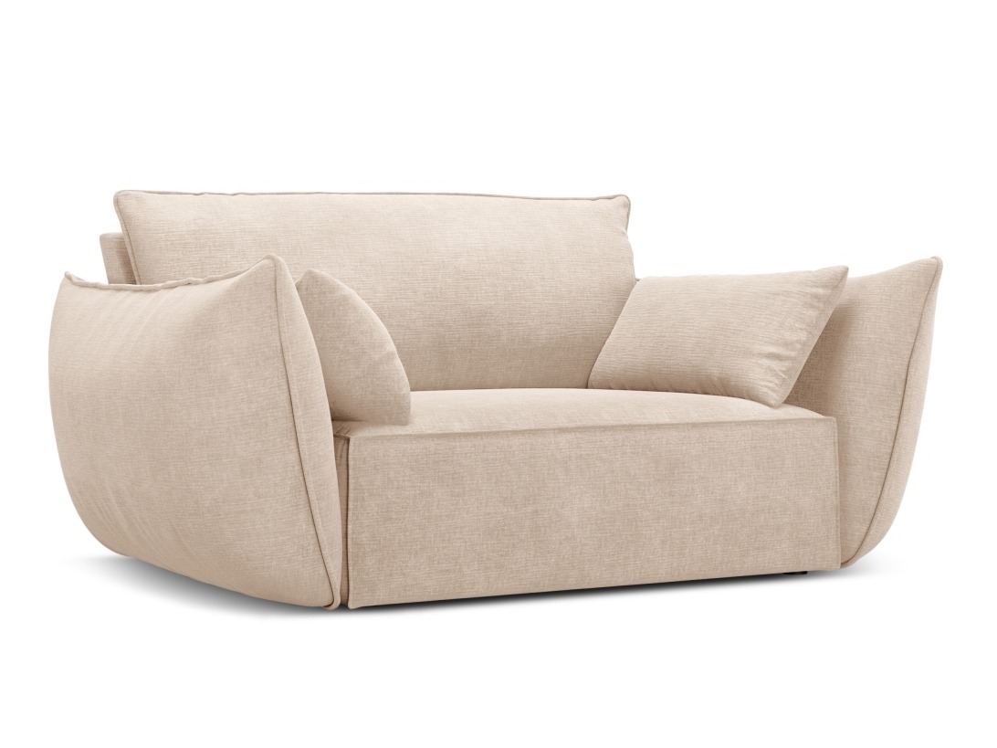 Фотьойл Belenoe 103 (Over The Horizon 08)