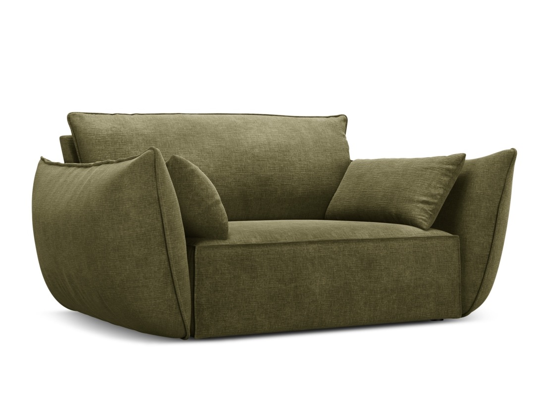 Фотьойл Belenoe 103 (Over The Horizon 38)