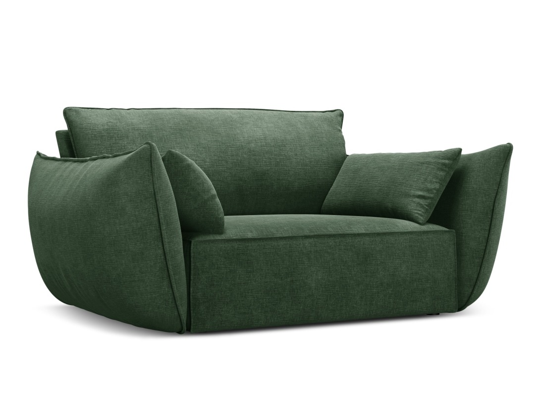 Фотьойл Belenoe 103 (Over The Horizon 39)