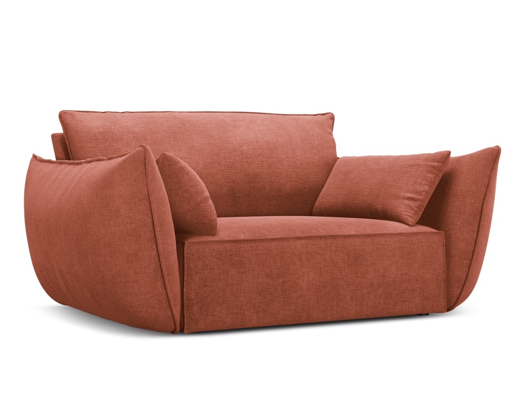 Фотьойл Belenoe 103 (Over The Horizon 57)