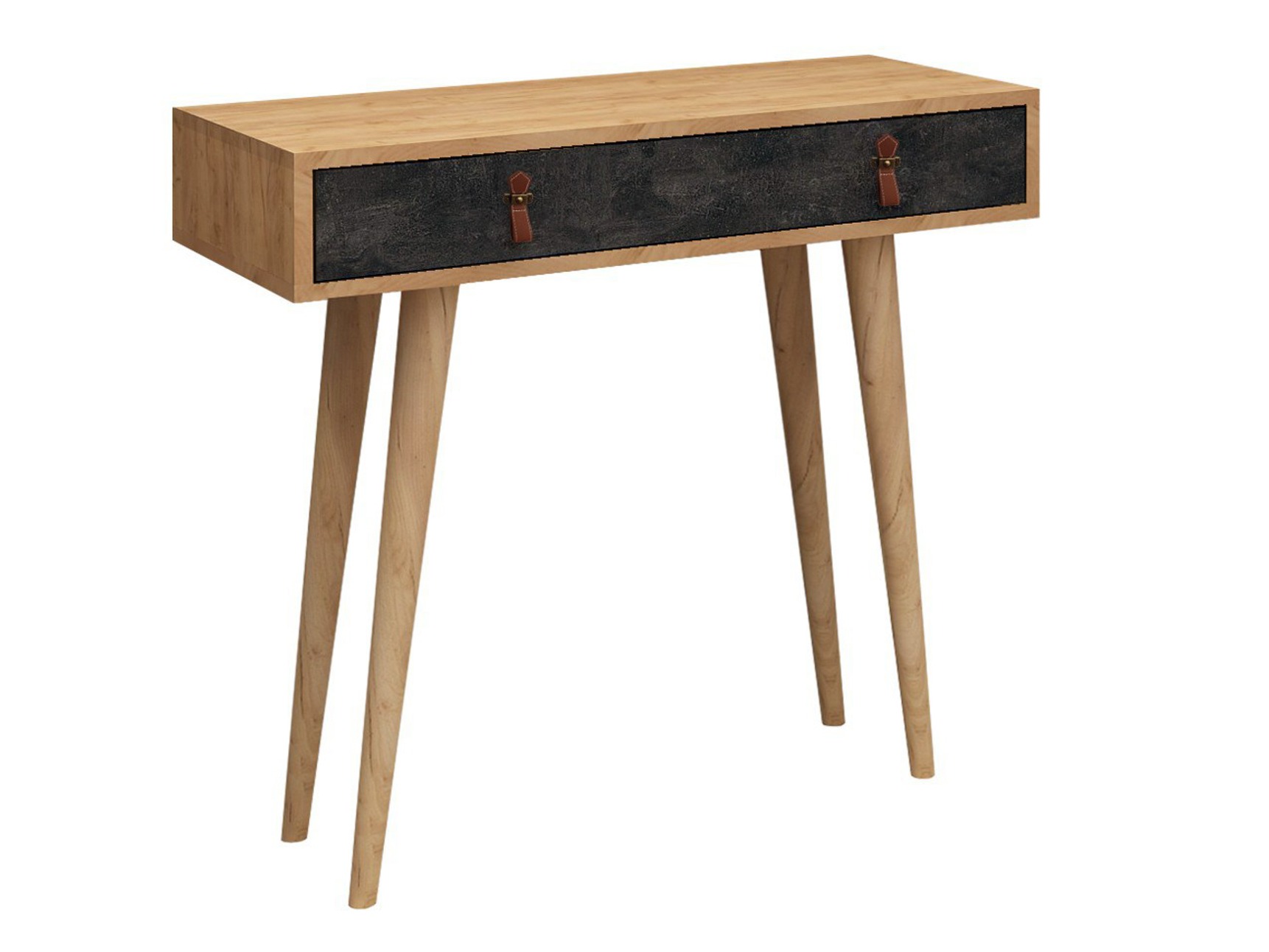 Конзолна маса Asheboro 178