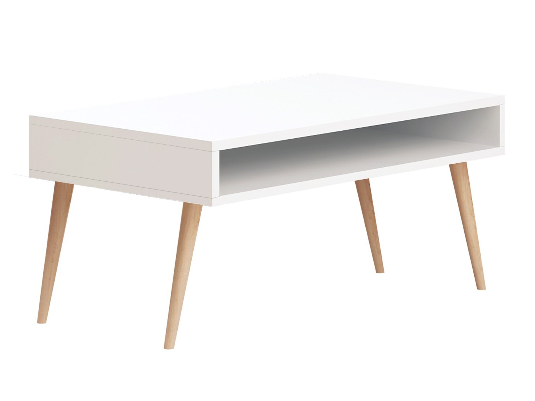 Масичка за кафе Kailua 2651