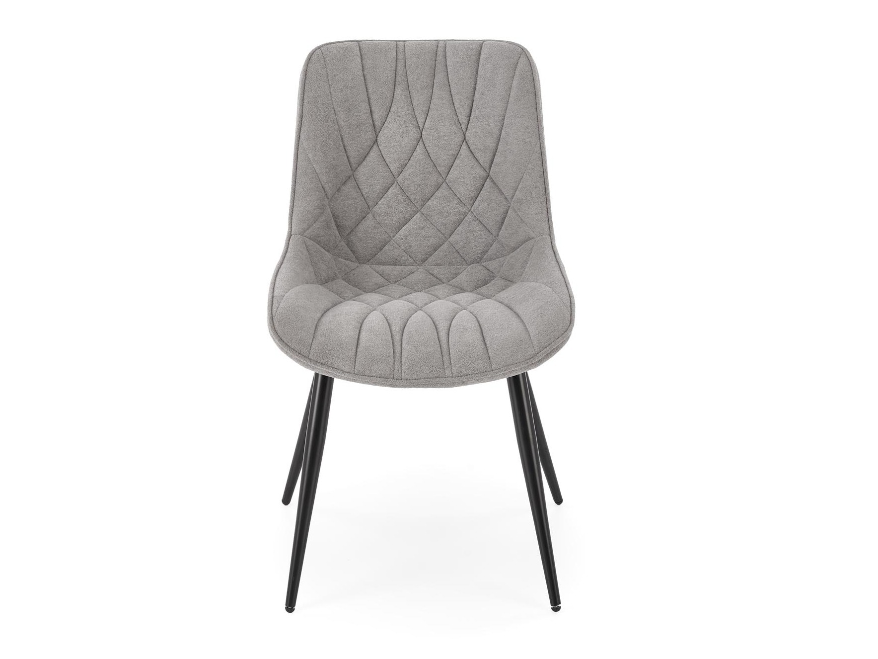 Стол Houston 2033 (Сив)