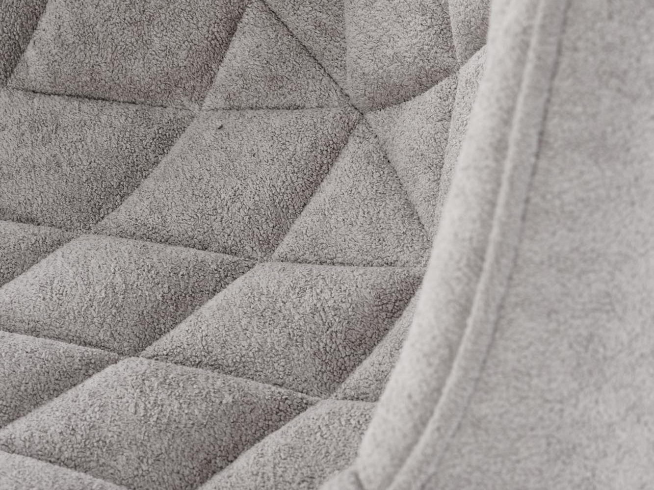 Стол Houston 2033 (Сив)