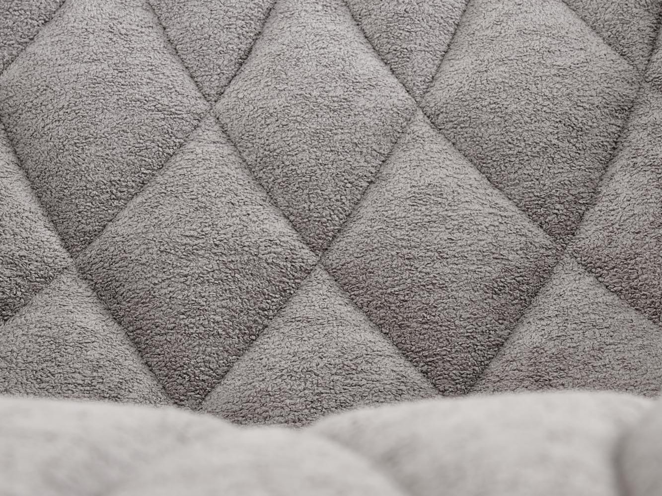 Стол Houston 2033 (Сив)