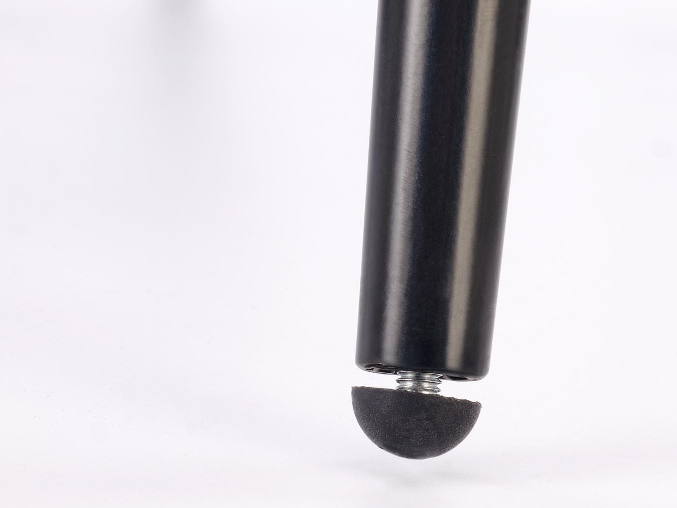 Стол Houston 2033 (Сив)