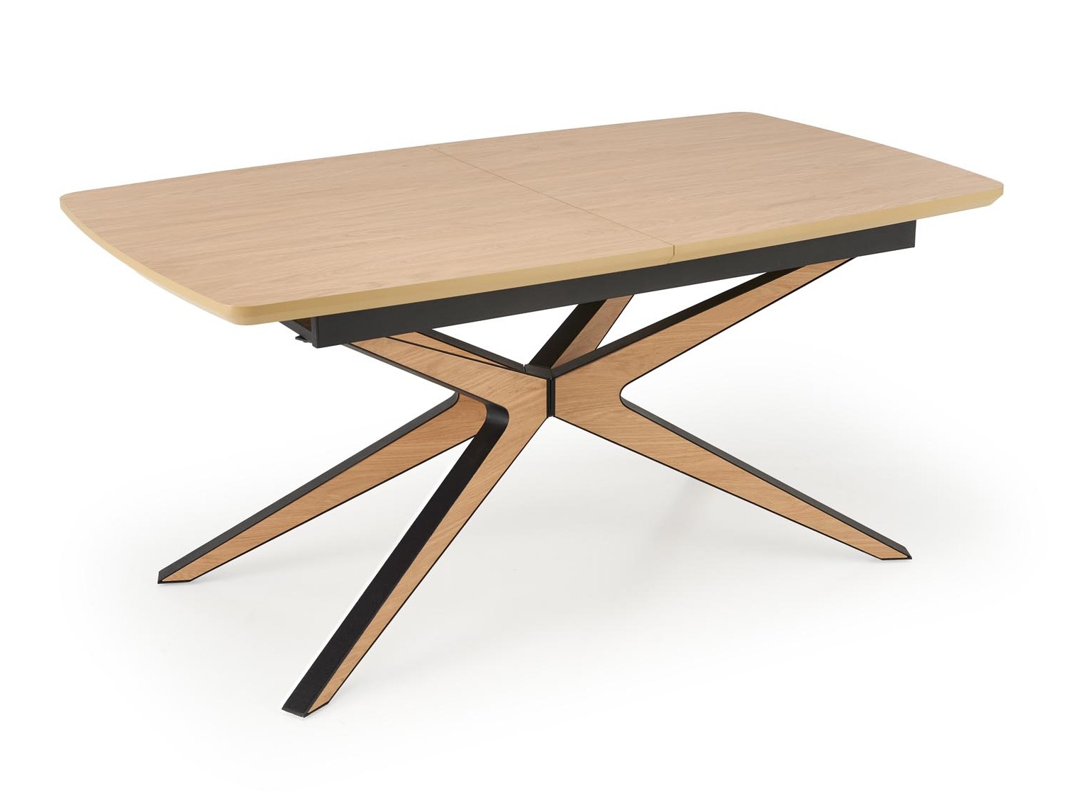 Маса Houston 2039