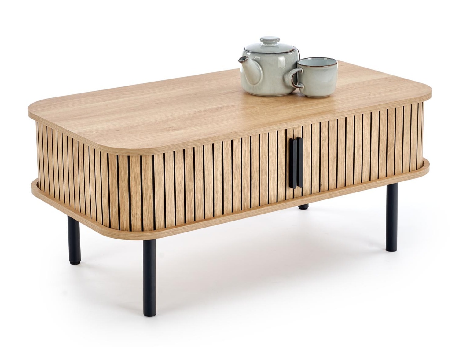 Масичка за кафе Houston 2037