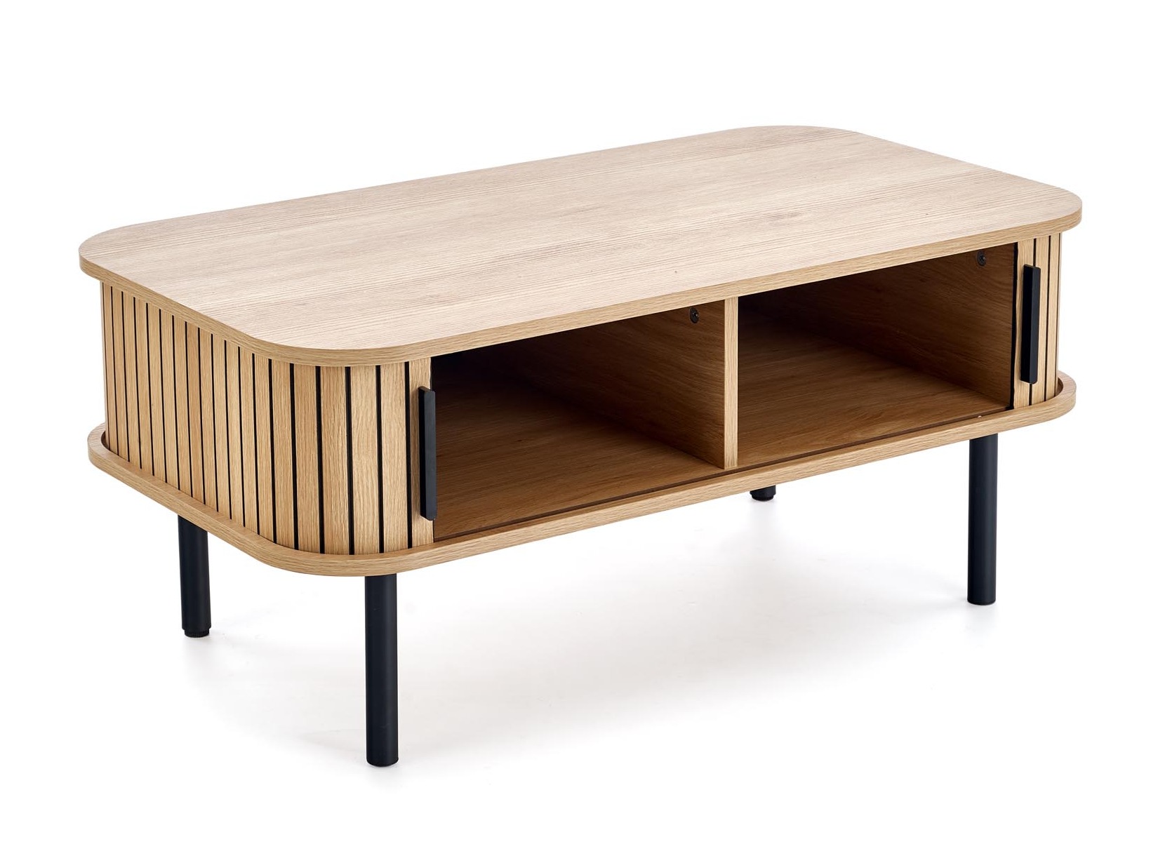 Масичка за кафе Houston 2037