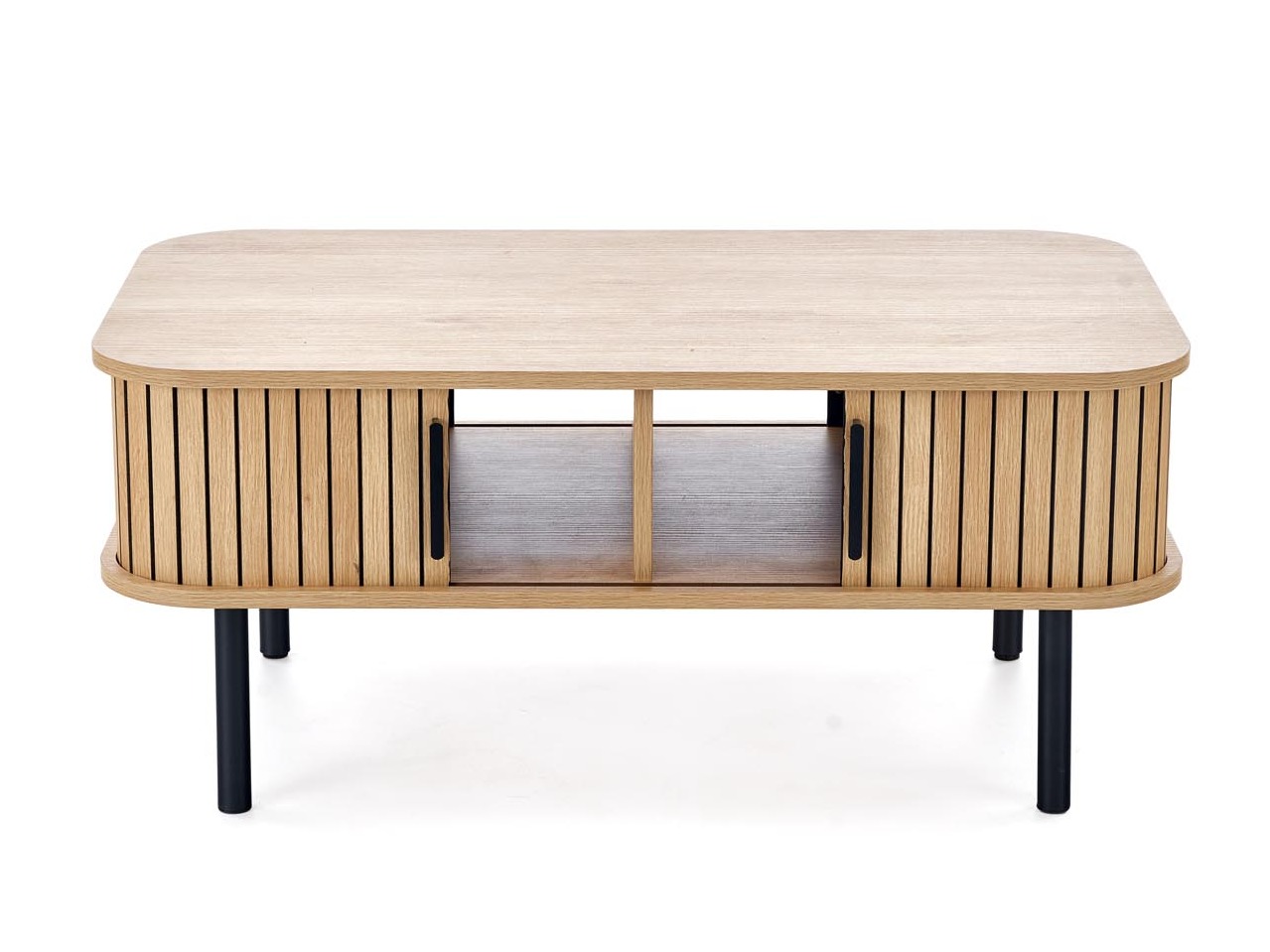 Масичка за кафе Houston 2037