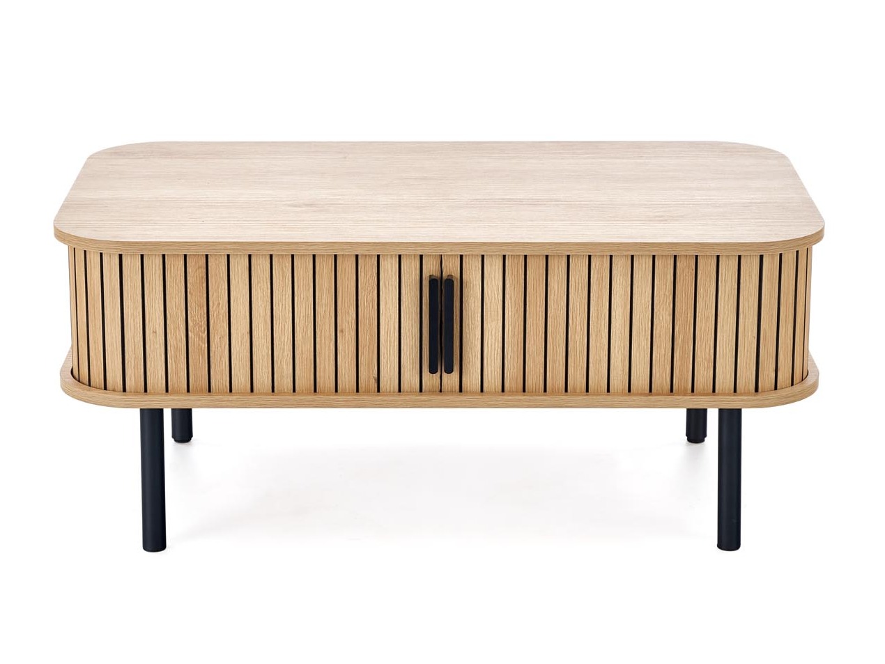 Масичка за кафе Houston 2037