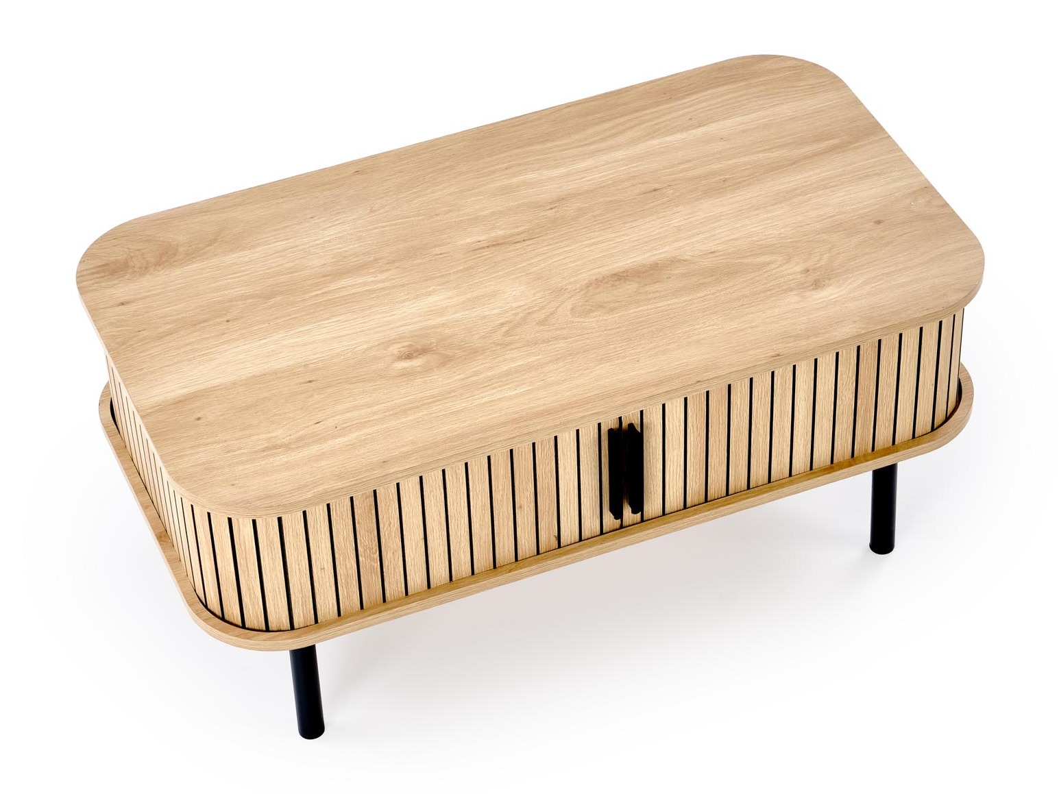 Масичка за кафе Houston 2037