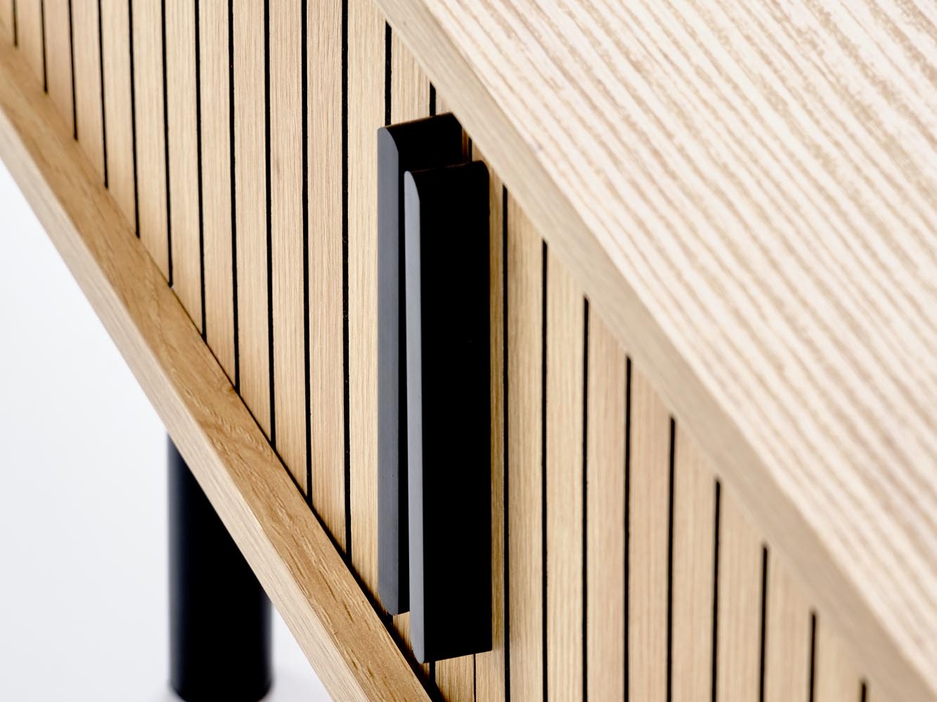 Масичка за кафе Houston 2037