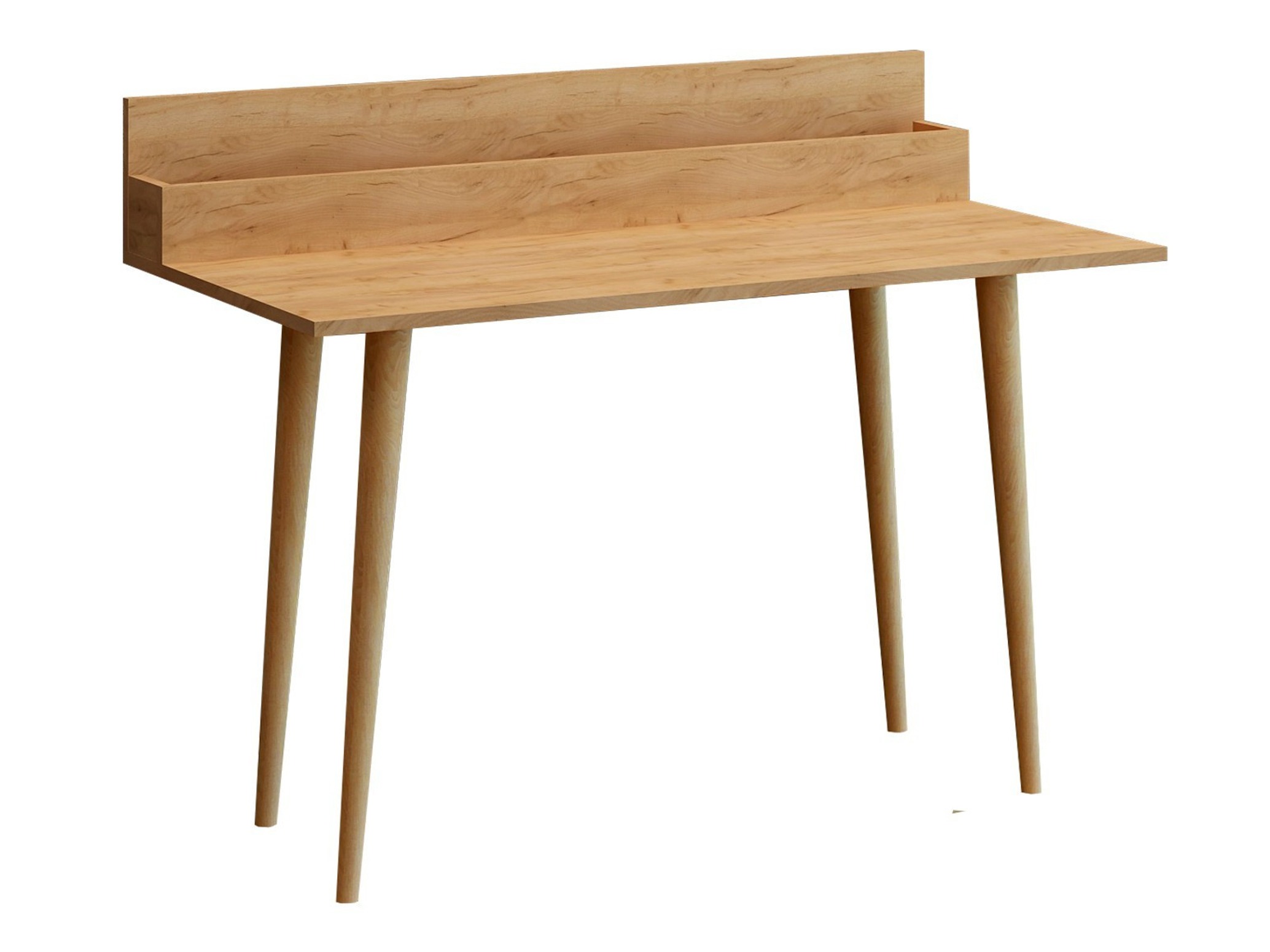 Офис бюро Asheboro 180