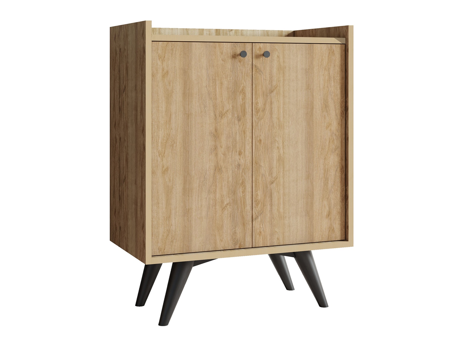 Шкаф Kailua 2655