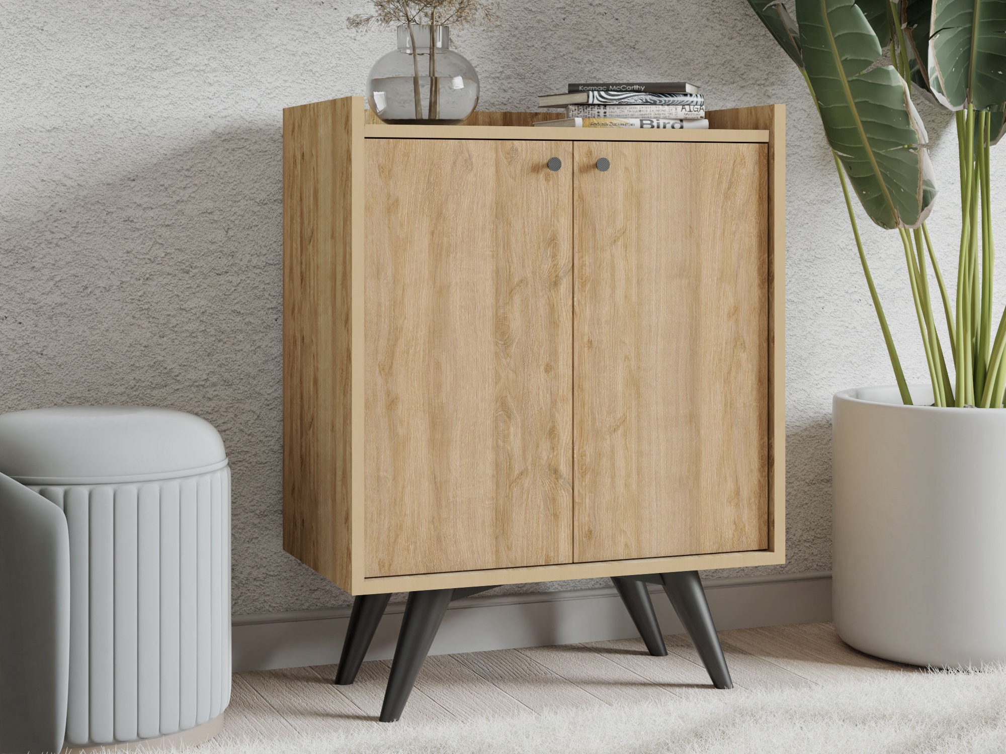 Шкаф Kailua 2655