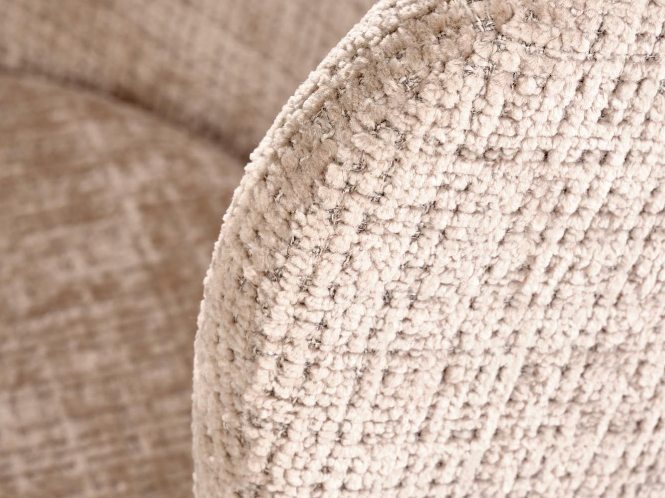 Стол Houston 2034 (Бежов)