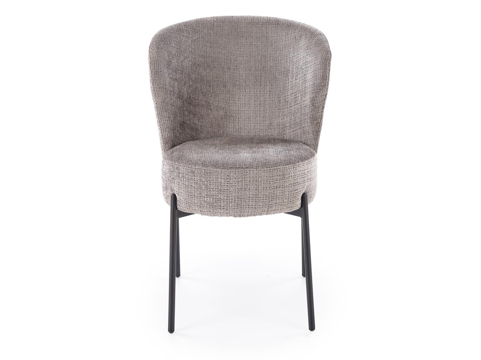 Стол Houston 2034 (Сив)