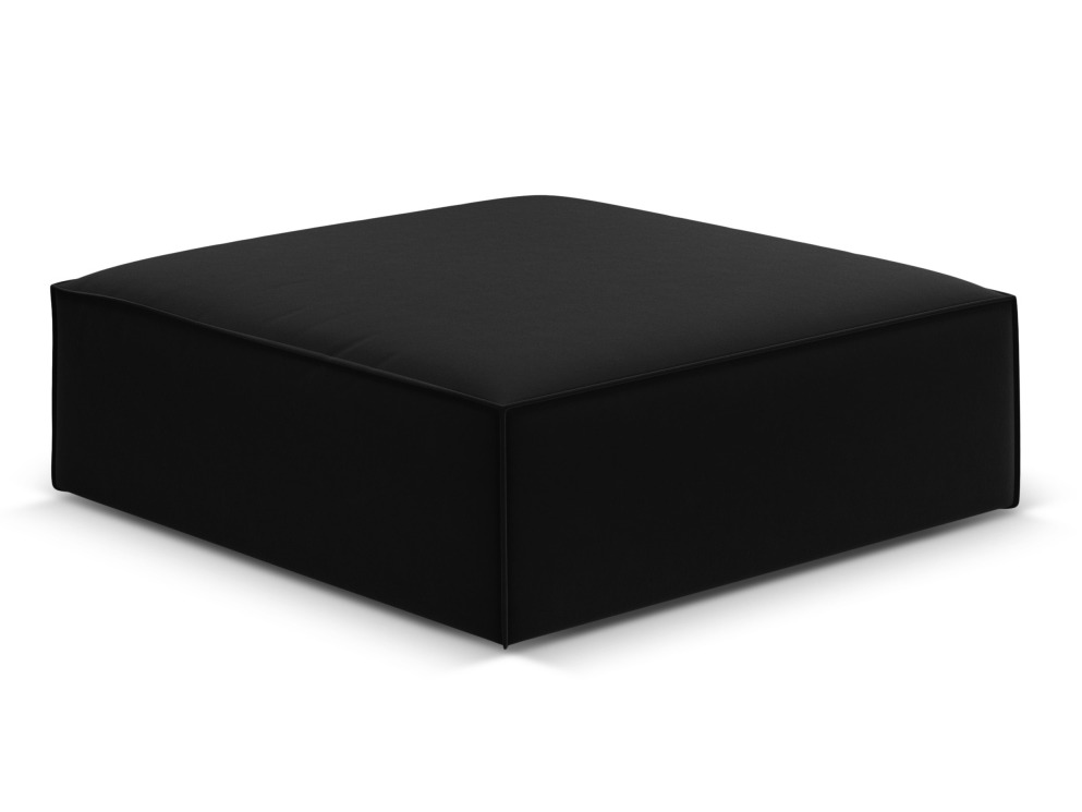 Табуретка Belenoe 104 (Bluvel 19)