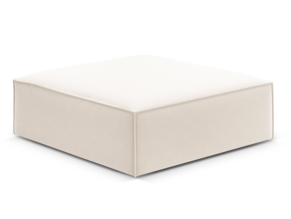 Табуретка Belenoe 104 (Bluvel 22)