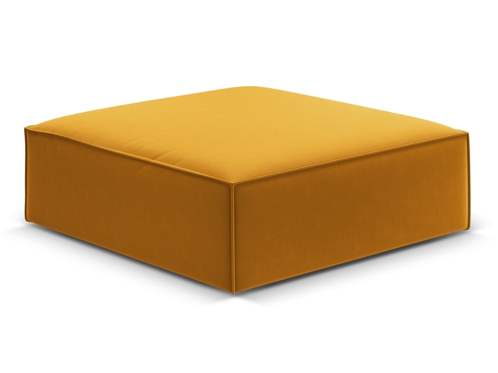 Табуретка Belenoe 104 (Bluvel 68)