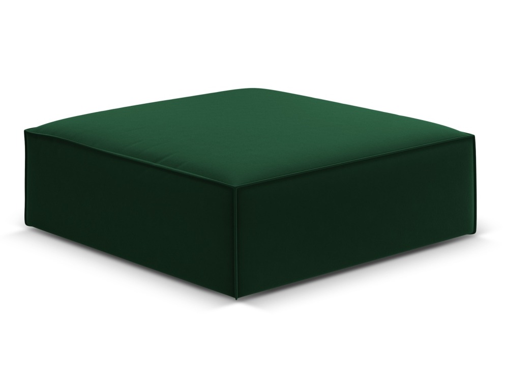 Табуретка Belenoe 104 (Bluvel 78)