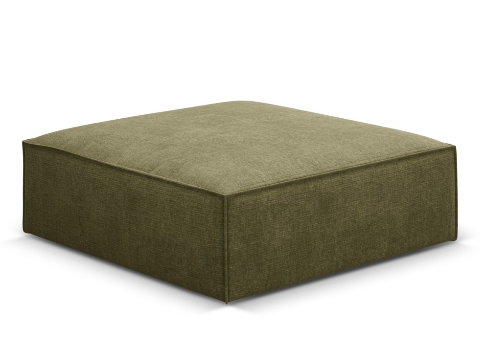 Табуретка Belenoe 104 (Over The Horizon 38)