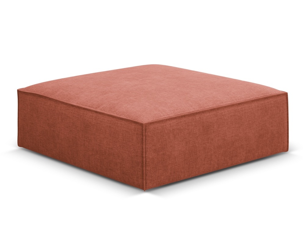 Табуретка Belenoe 104 (Over The Horizon 57)