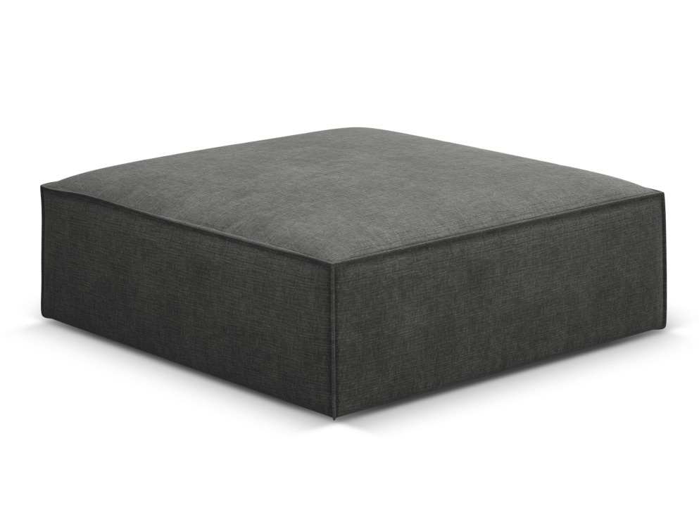 Табуретка Belenoe 104 (Over The Horizon 97)