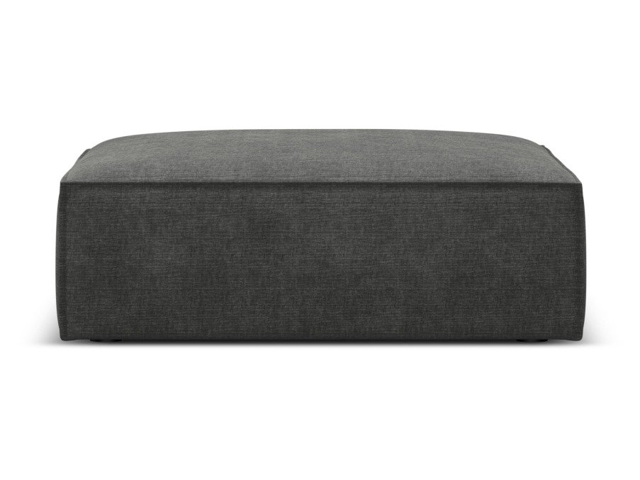 Табуретка Belenoe 104 (Over The Horizon 97)