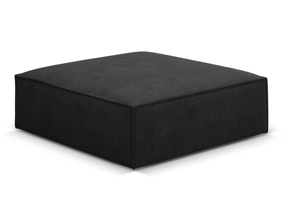 Табуретка Belenoe 104 (Over The Horizon 99)