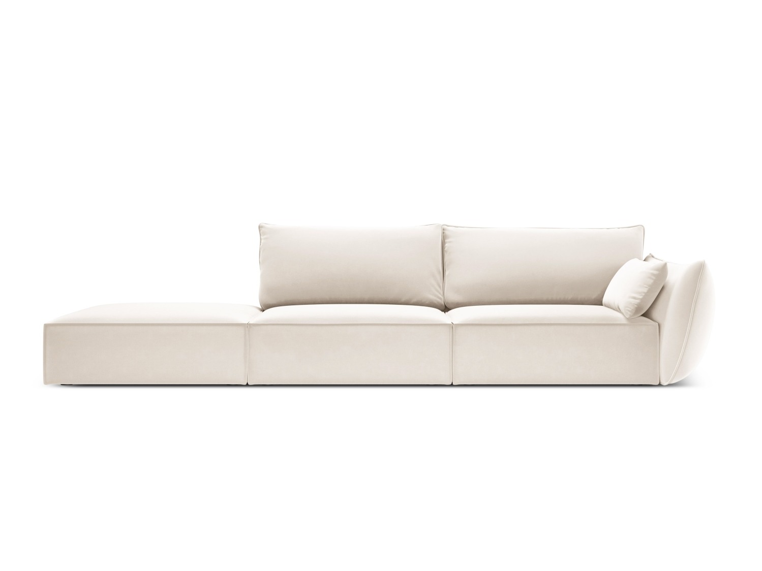 Диван Belenoe 106 (Bluvel 22)