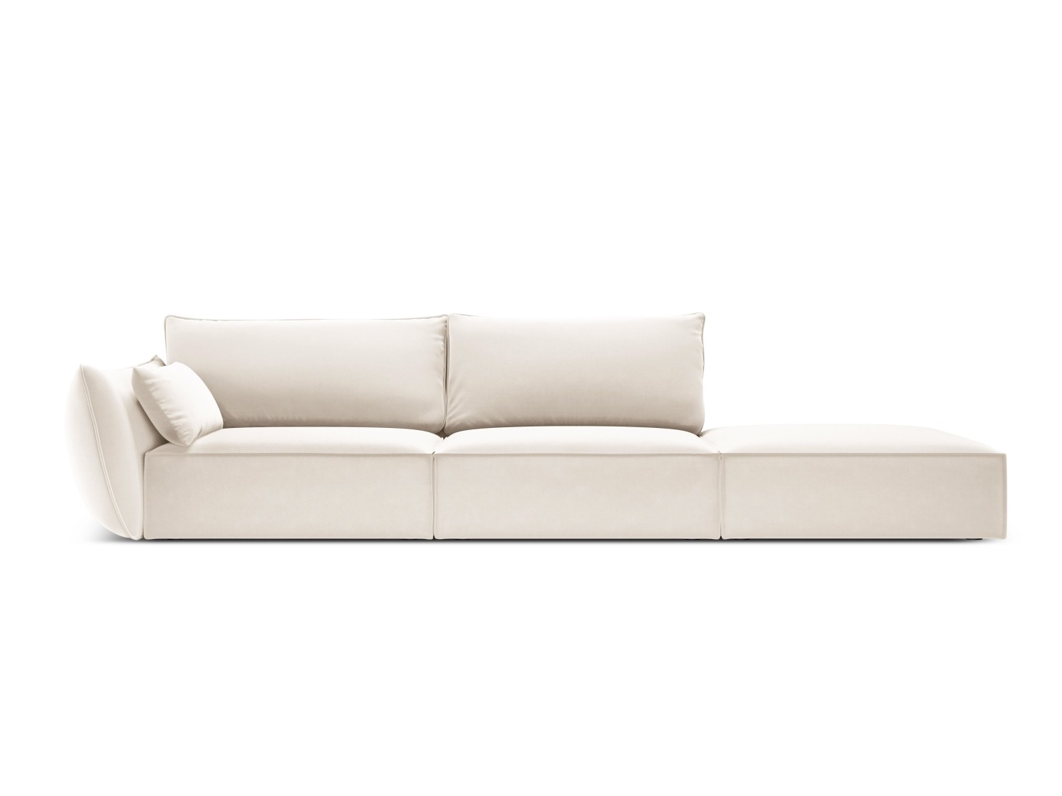 Диван Belenoe 106 (Bluvel 22)
