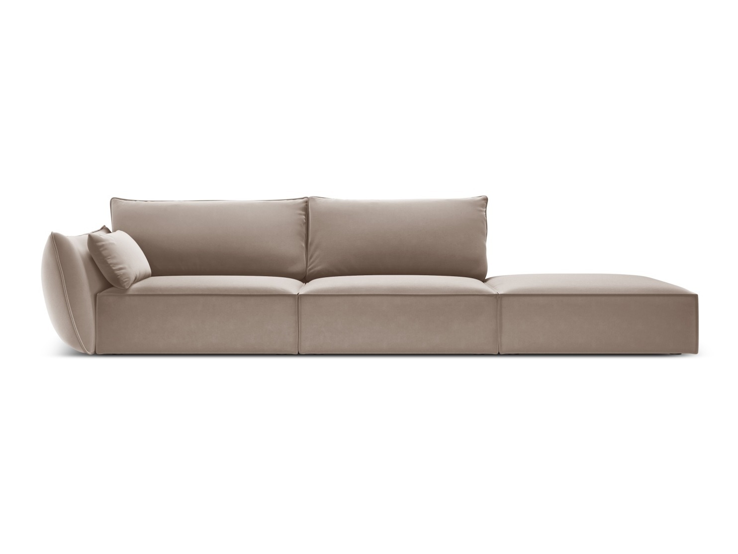 Диван Belenoe 106 (Bluvel 40)